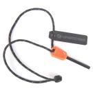 Kresilo Lifesystem Fire Starter