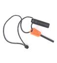 Encendedor Lifesystem Fire Starter XL