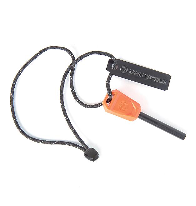Lifesystem Fire Starter XL upaljač