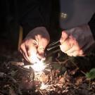 Lifesystem Fire Starter XL upaljač