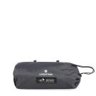 Bolsa vivac Lifesystem Venture solo Bivi con aros