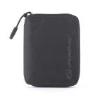 Cartera plegable Lifeventure X-Pac