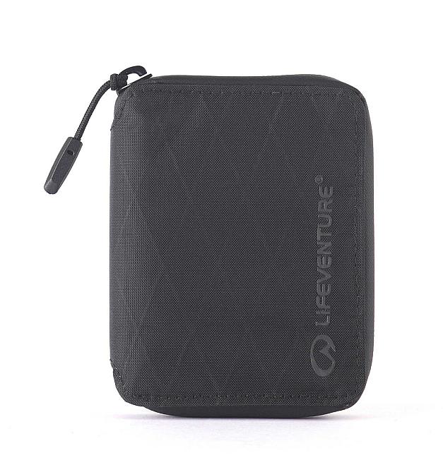 Cartera plegable Lifeventure X-Pac