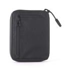 Cartera plegable Lifeventure X-Pac