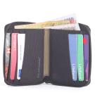 Cartera plegable Lifeventure X-Pac
