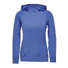 Black Diamond Alpenglow UPF 50 Damen Active Hoodie