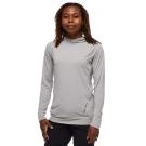 Black Diamond Alpenglow UPF 50 Damen Active Hoodie