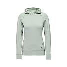 Black Diamond Alpenglow UPF 50 Women's Active Hoodie