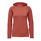 Black Diamond Alpenglow UPF 50 Women's Active Hoodie