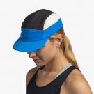 Buff 5 Panel GO kapa