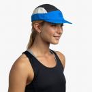 Gorra Buff 5 Panel GO