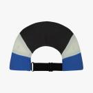 Gorra Buff 5 Panel GO