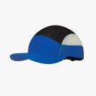 Buff 5 Panel GO kapa