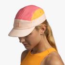 Buff 5 Panel GO kapa