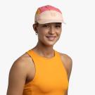 Buff 5 Panel GO cap