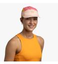 Gorra Buff 5 Panel GO