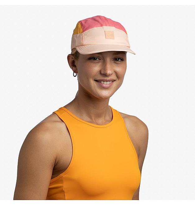 Kapa Buff 5 Panel GO