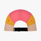 Kapa Buff 5 Panel GO