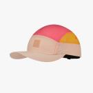 Kapa Buff 5 Panel GO