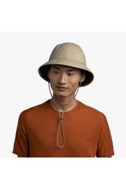 Buff Nmad Hut