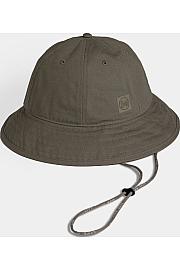 Cappello Buff Nmad