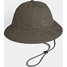 Gorro Buff Nmad