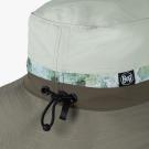 Buff Explore Booney Hat