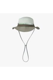 Buff Istražite Booney Hat