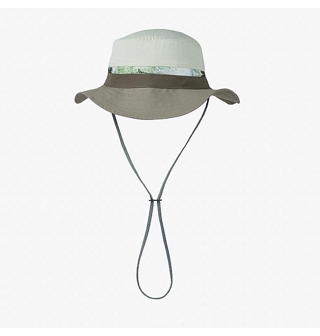 Gorro Buff Explore Booney