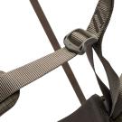 Black Diamond Momentum Climbing Harness