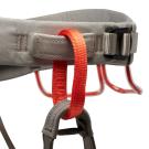 Black Diamond Momentum Climbing Harness