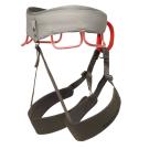 Black Diamond Momentum Climbing Harness