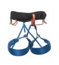 Imbracatura da arrampicata Black Diamond Momentum