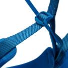 Black Diamond Momentum Climbing Harness