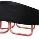 Black Diamond Momentum Climbing Harness