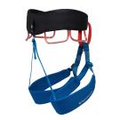Black Diamond Momentum Climbing Harness
