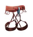 Black Diamond Momentum  Women's Climbing Harness