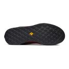 Botas de montaña bajas Black Diamond Circuit 2 para mujer