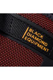 Ženski nizki pohodniški čevlji Black Diamond Circuit 2