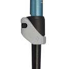 Black Diamond Trail Back Hiking Poles