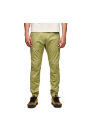 Black Diamond Notion 2024 Herren-Kletterhose