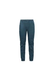 Black Diamond Notion 2024 Pantalones de escalada para hombre