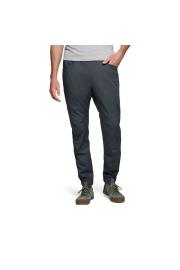 Black Diamond Notion 2024 Pantalones de escalada para hombre