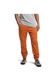 Black Diamond Notion 2024 Herren-Kletterhose