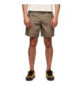Pantaloncini da uomo Black Diamond Notion