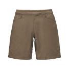 Black Diamond Notion Herren-Shorts