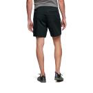 Pantaloncini da uomo Black Diamond Notion