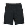 Black Diamond Notion 2024 Men's Shorts