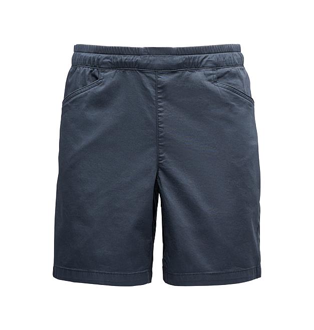 Black Diamond Notion Herren-Shorts
