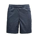Pantaloncini da uomo Black Diamond Notion
